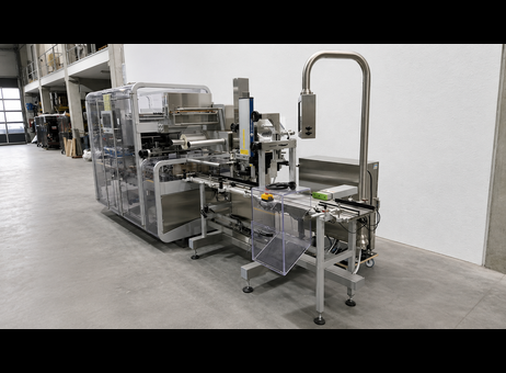 Pester PEWO-fold 2 Compact P261015046