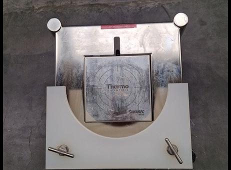 Thermo Scientific Cimarec Mobil 200 P261015053