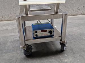 Thermo Scientific Cimarec Mobil 200 magnetic stirrer