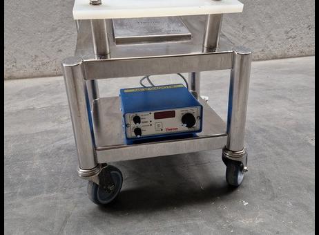 Thermo Scientific Cimarec Mobil 200 P261015053