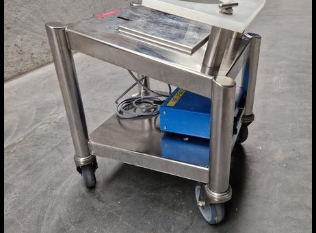 Thermo Scientific Cimarec Mobil 200 P261015053