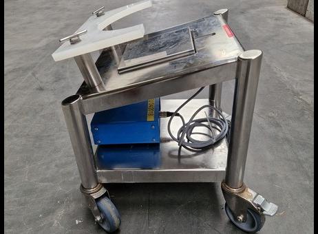 Thermo Scientific Cimarec Mobil 200 P261015053