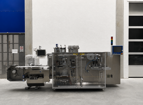 Uhlmann B 1240 P261015057