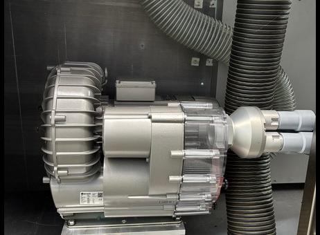 Uhlmann C 2504 P261015061