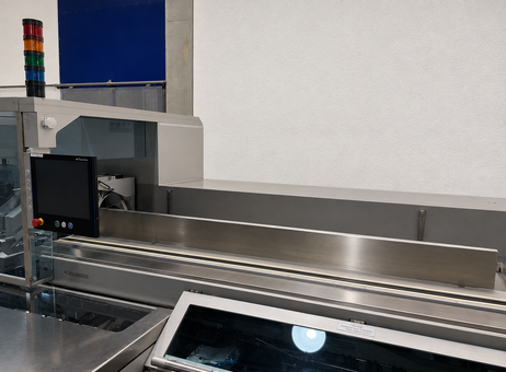 Uhlmann C 2504 P261015061