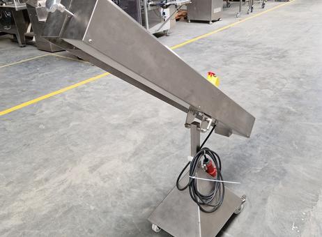 Bohle EFB 1350 P261015068