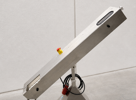 Bohle EFB 1350 P261015068