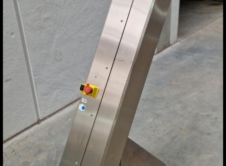 Bohle EFB 1350 P261015070