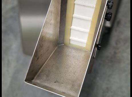 Bohle EFB 1350 P261015070