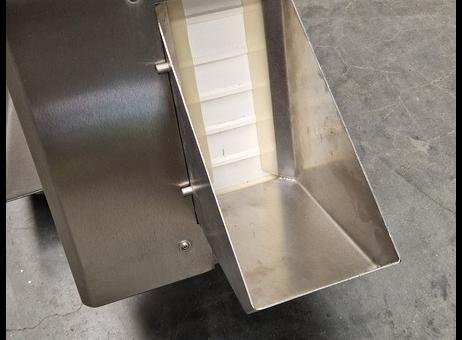 Bohle EFB 1350 P261015071