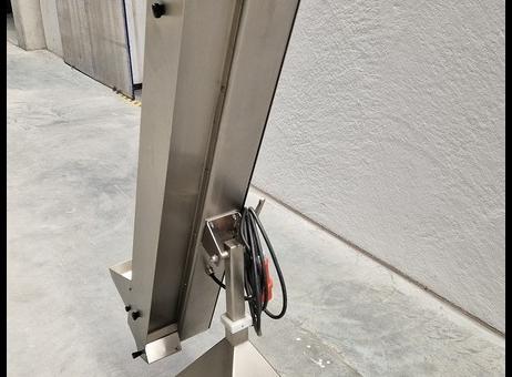 Bohle EFB 1350 P261015071