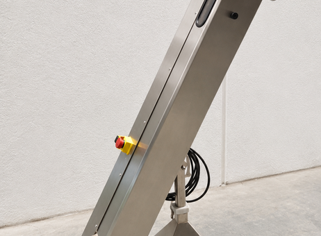 Bohle EFB 1350 P261015071