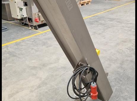Bohle EFB 1350 P261015071
