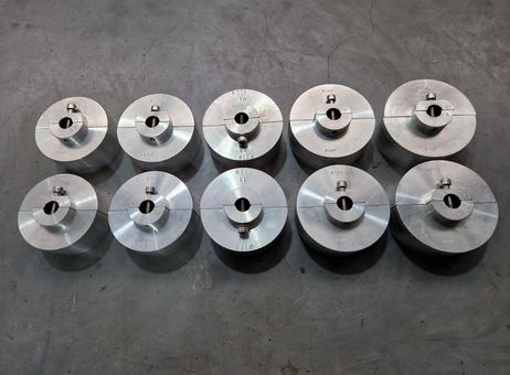 Bohle VB P261015074