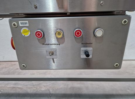 Bohle VB P261015074