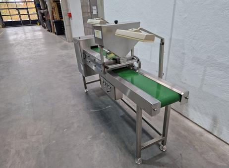 Bohle VB P261015074