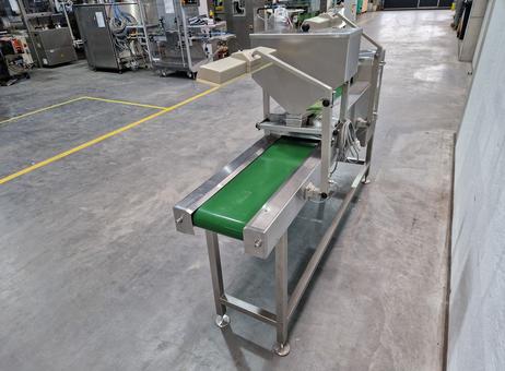 Bohle VB P261015074