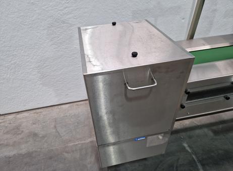 Bohle VB P261015074