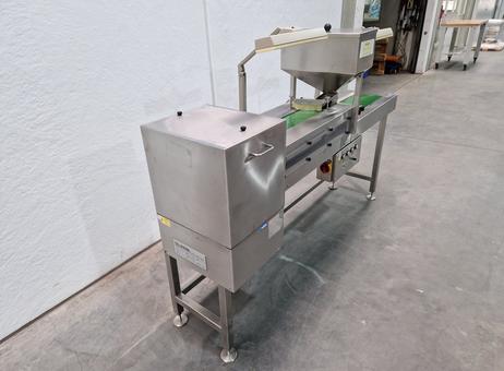 Bohle VB P261015074