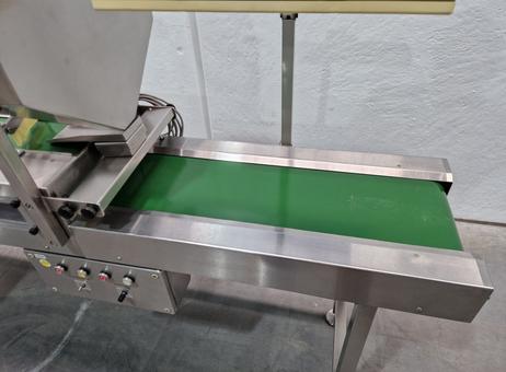 Bohle VB P261015074