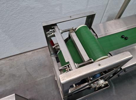 Bohle VB P261015074