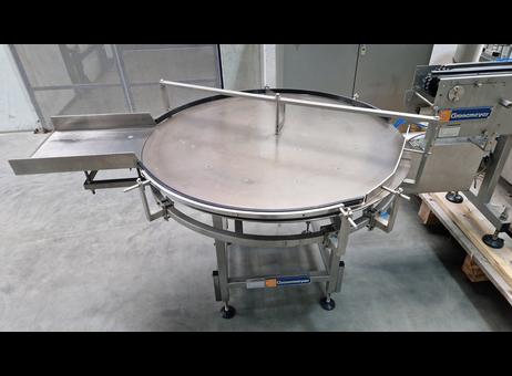 Bosch VSR F01 P261015078