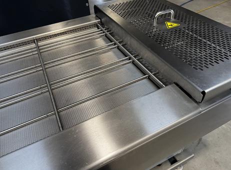 Multivac T300 P261015089