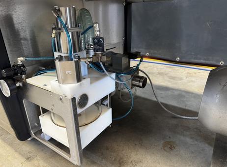 Multivac T300 P261015089