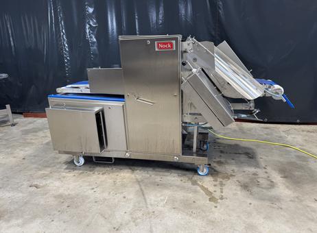 Nock TFE 350A P261015091