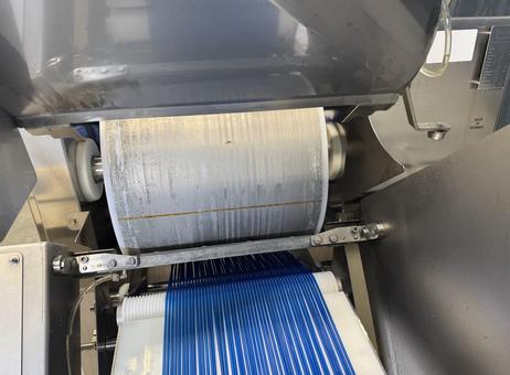 Nock TFE 350A P261015091