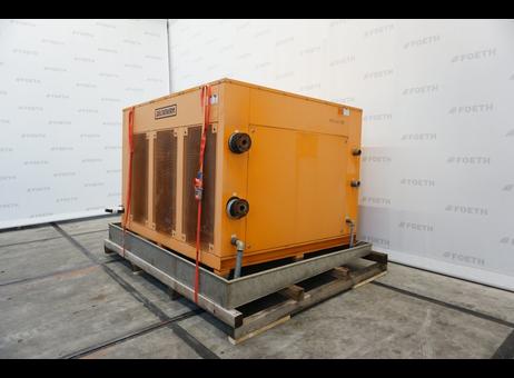 Deltatherm HKG-W-50/12 P2610151018