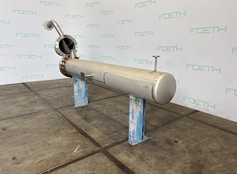 Jaeggi Bern 35 m² P2610151055