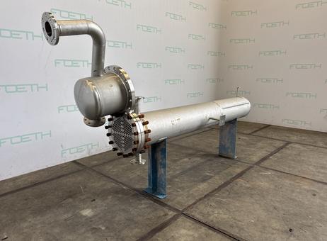 Jaeggi Bern 35 m² P2610151055