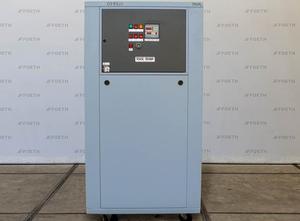 Tool-temp TT-20.000 WK - Temperature control unit