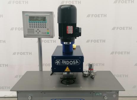 Indosa V-131 P2610151075