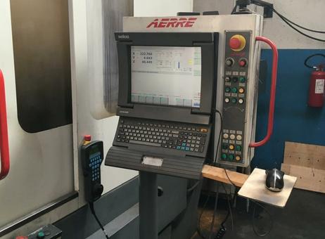 AERRE M70230K P261015108