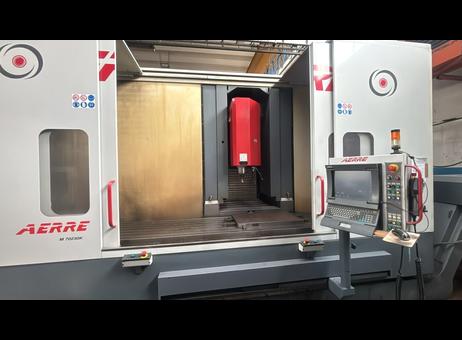 AERRE M70230K P261015108