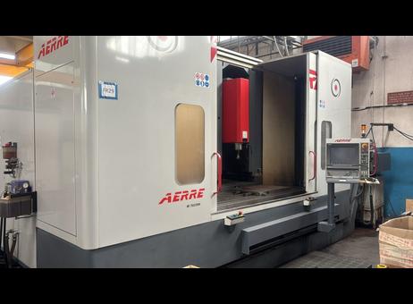 AERRE M70230K P261015108
