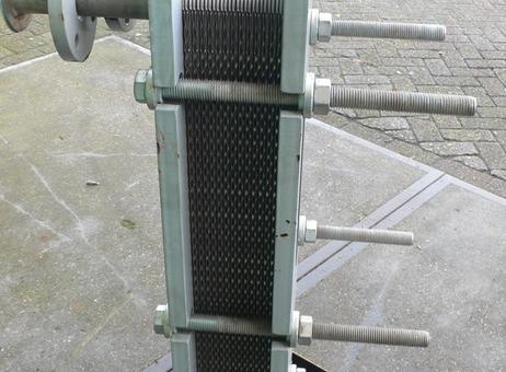 Schmidt SIGMA 17 RBL P2610151096