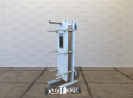 Schmidt SIGMA 17 RBL P2610151096