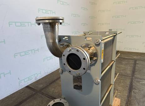 Api Schmidt SIGMA X49 SBL (90 m²) P2610151099