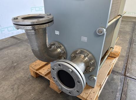 Api Schmidt SIGMA X49 SBL (90 m²) P2610151099