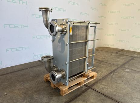 Api Schmidt SIGMA X49 SBL (90 m²) P2610151099