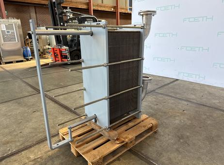 Api Schmidt SIGMA X49 SBL (90 m²) P2610151099