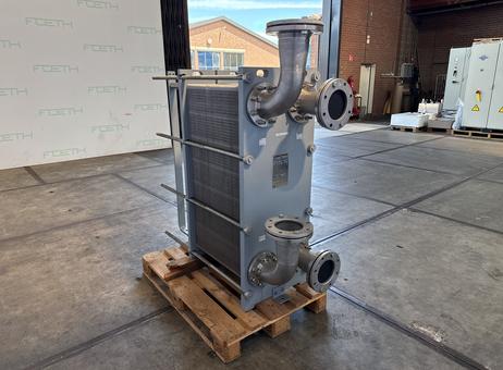 Api Schmidt SIGMA X49 SBL (90 m²) P2610151099
