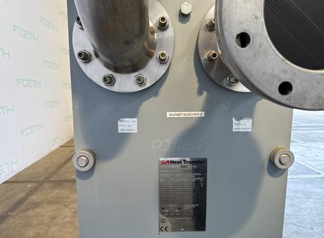 Api Schmidt SIGMA X49 SBL (90 m²) P2610151099