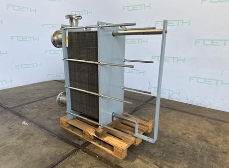 Api Schmidt SIGMA X49 SBL (90 m²) P2610151099