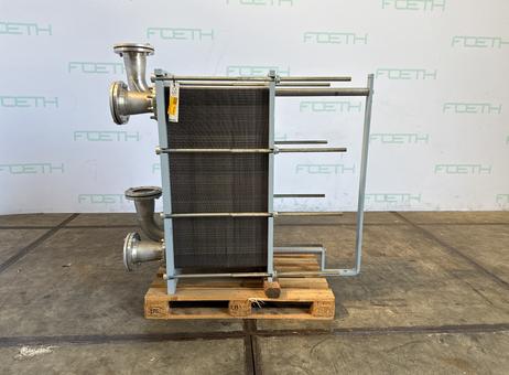 Api Schmidt SIGMA X49 SBL (90 m²) P2610151099