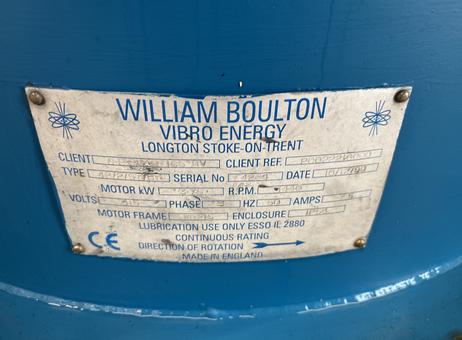 William Boulton 48/2/ST/BT MKII P2610151110
