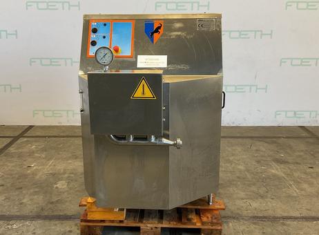 GEA Niro NS-3015 P P2610151119